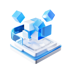 各行业软件开发