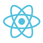 React Native